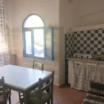 Apartamento Lo Scoglio Di *