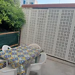 Lo Scoglio Di