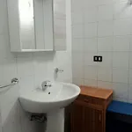 Lo Scoglio Di *