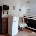 Lo Scoglio Di