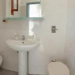 Apartamento Lo Scoglio Di *