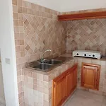 Lo Scoglio Di Apartamento Favignana