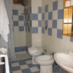 Lo Scoglio Di Favignana